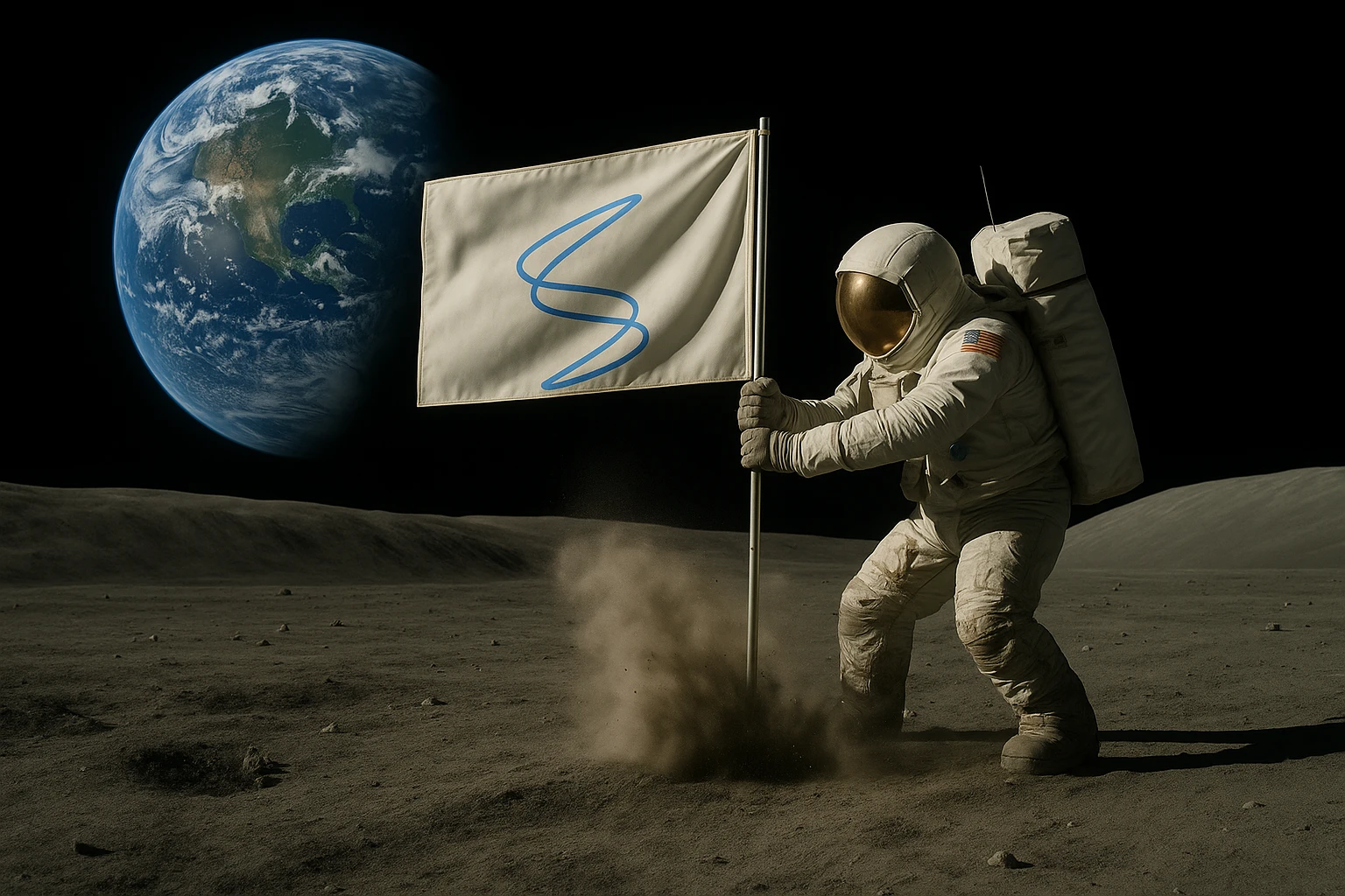 20250521_1238_Astronauta en la Luna_remix_01jvrj3qb4ees9rk8abdda50ka (1)